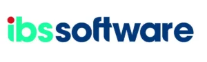 IBS_Software_Logo_JPEG 3