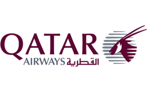 Qatar-Airways-Logo