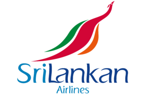 Srilankan-Airlines-logo