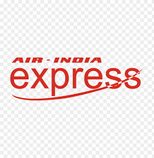 air india express