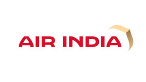 airindia