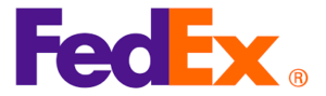 fedex