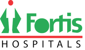 fortis