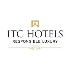 itc