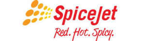 spiceject