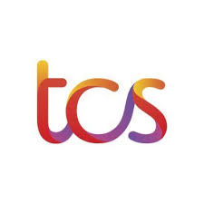 tcs