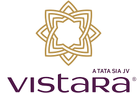 vistara