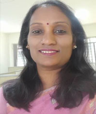 s.kavitha
